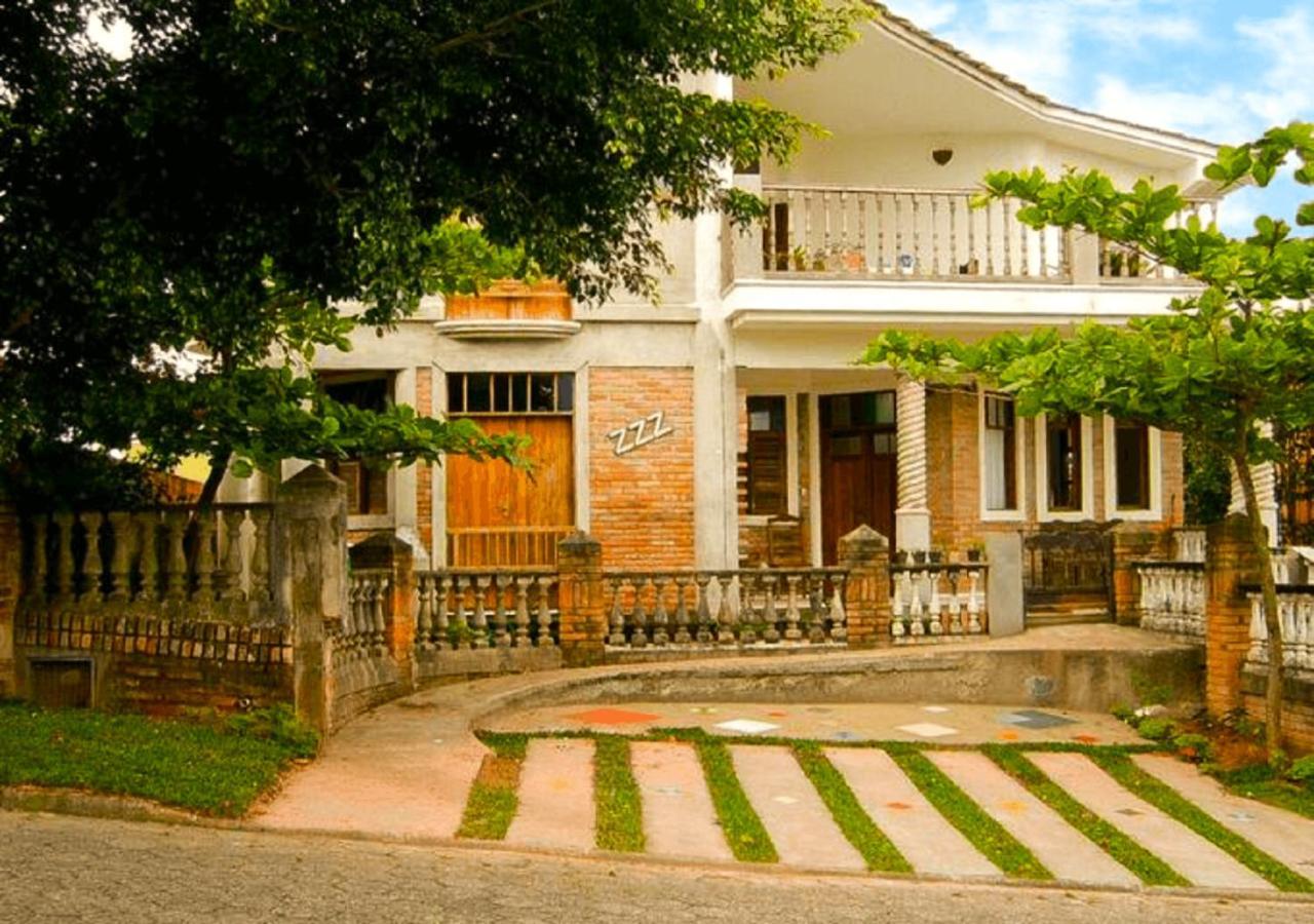 Pousart - Floripa Florianópolis Exterior foto